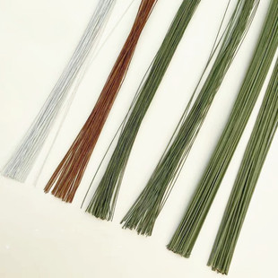 ���ƻ��U��֦�G�F�z�U DIY�ֹ����U �����F�z 26̖�F�z��ˇ����