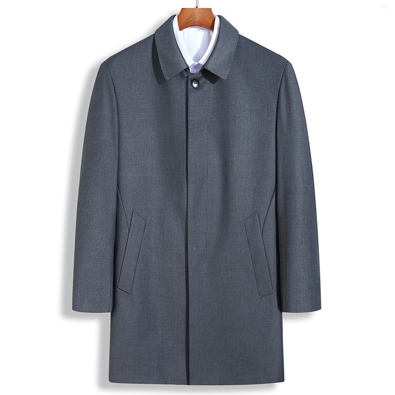 1936 라펠 그레이