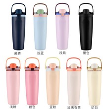 �羳30oz����ˮ����40oz�ֱ�������662g�p�����304���P���܇��