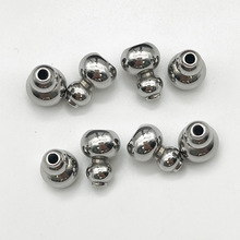 �F؛�䓴��׺��J�����D�\�鸣?���R���b�����K�۲��P�diy���