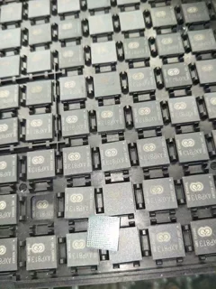 全新原装AXP813质量保证 量大价优