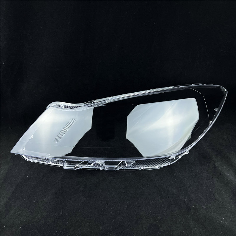 Suitable for 18 19 20 21 22 Kia Forte headlight cover FORTE front headlight cover outer lamp shell