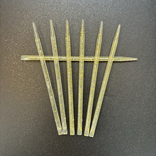 �S�ҬF؛�������P�W�W�ή��P���Ͻ�۹P �ιή�diy�T�f�P�������P