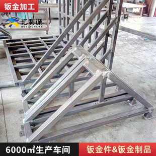 ���P䓙C���м����͂}���t�÷���؛�� �ǘ���Ʒ�O���ܺ��Ӽӹ�