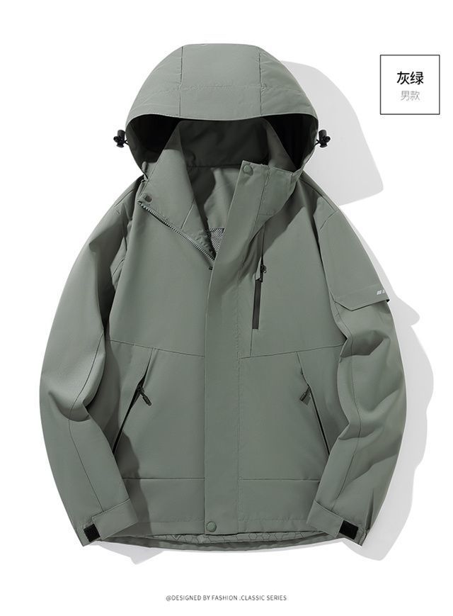 e743409b-0978-47ee-9c27-3eb330fc90f3.jpe