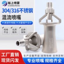 ���P䓔��臊�� ������������^ ���P���Һ��χ��� ���ȇ��^