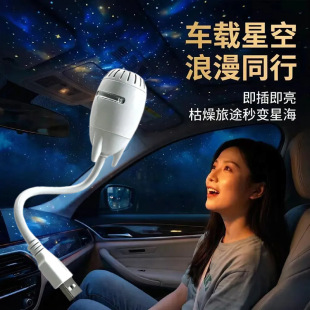 ����ͶӰСҹ��USB��늿ɓQ���{���{�����������������܇�dͨ��