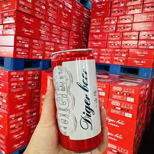 ҹ��ơ�����l�۸����ơ��������270ml*24ƿ�ưɾ��^KTVС�� �b