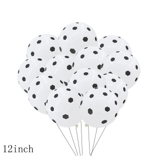 ���Q 12���������z���� 2.8g�Ӻ�����ӡ���������z���}�Ɍ�����