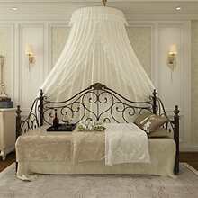 �Fˇɳ�l�������p�˚Wʽ�͹Ź�������1.2�� С���Ͷ๦��ɳ�l