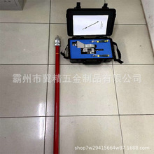 10kv������I��������ܿՌ�����Ƥ���߿ս^���֓u��|늹���Ƥ��