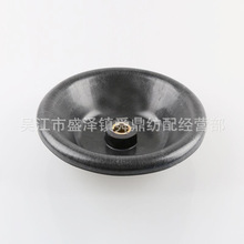 06FC-40 �̶��D�P���ڣ����{���Cе