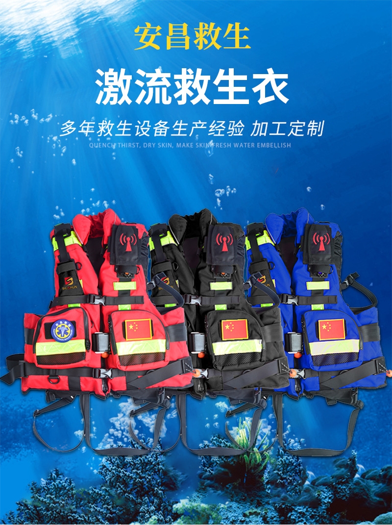 未标题-1-恢复的-恢复的-恢复的-恢复的_01.jpg