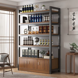 电脑桌;搁板、壁架;书架