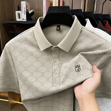polo���� �����Ʒ��������ְ�װ��ͷ��������������T�������