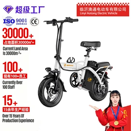 电动自行车;电动摩托车;电动三轮车