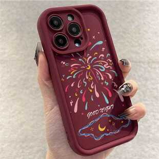 ins��ɫ�����m���O��15Promax��ˤ���z14�֙C��iPhone13�⚤12/11
