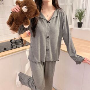 �nϵ�ɐۺ����Y˯����Ů�L���Lѝ���؉|���^�����¿�Ůʿ�Ҿӷ�