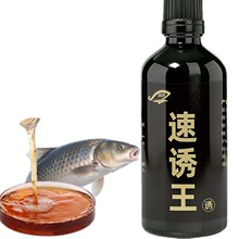 ���N���T���ڿ�Ұ��a�����_���c�~�N�����~��D�����ӄ��T�~��