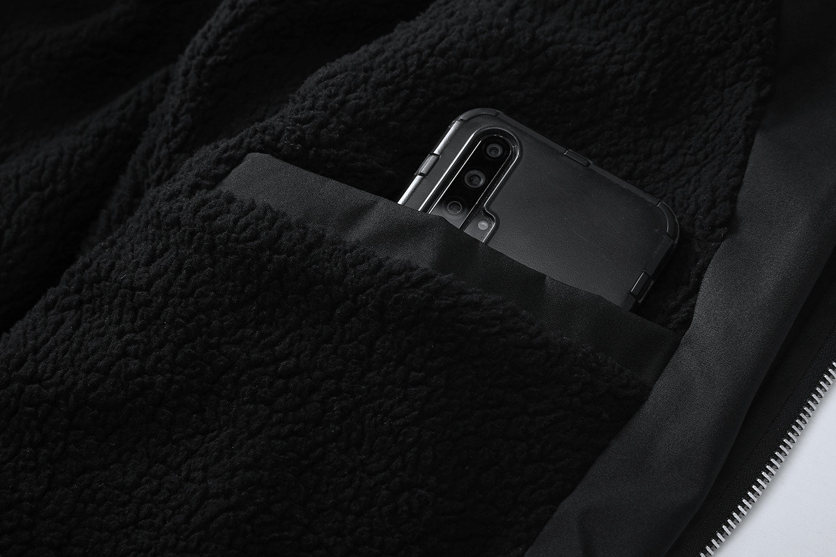 απροσδιόριστος