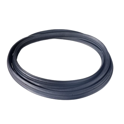 luggage compartment seal strip, Vehicle Sealing Strip
