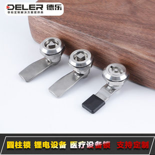 �����P䓈A���iXAS05 XAS15XAS25����һ���Ľ��D���i������T�i