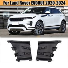 ABSǰ���ոܷ��֧������·������ 2020-2024 LR114712 LR114713