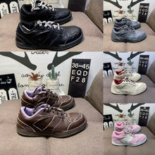 ţƤ����B�ҏ͹ź���\��Ь�컨��Ʒ�|�ݳ�Ʒ��ŮЬ�ٴ���H�F؛