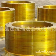 生產基地法蘭廠家直銷出口法蘭