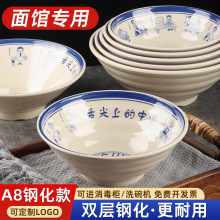 A8�ܰ��´����ţ���������^���Ü������׾������붷����͹�����