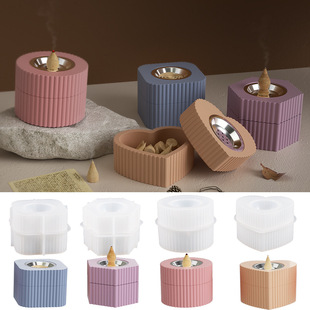 �¿�l�y��Ѭ�t�ռ{��ģ��diyʯ��ˮ�෽�A�������ռ{�й��zģ��