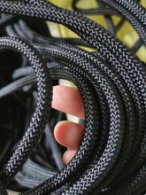 ���M�ں�ɫ�K����ĥ��ɫ�����K�����K�K�����K���񲼄x܇�V���K