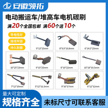 ��܇������������ͱ�늙C̼ˢ늄Ӱ��\܇�Ѹ�܇늄ӹ����ˢ̿ˢ