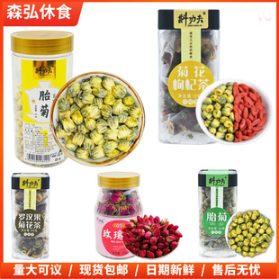 �幦����~�G��t�������F�^���ն��S��̥�պ�����_�h���Q����