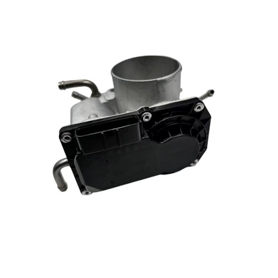 Drossel Assembly 22030-28070 22030-0H031