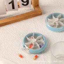 �߸�һ�܈A��ș�б�y���D���bș���S��y�����ユ������ǹ�����