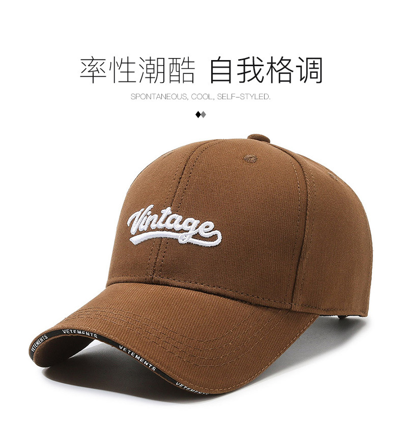 gm6WifKnzdTvlDvRUnfScyzYydKnGrfs6nQZ