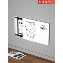 늱����b��¿���l������ý�w���ڳ��w��������ړ��쮋