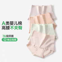 Ůʿ��ѝ2025�¿��7a���־�ȫ���d�o�۲��A����Ů����ѝ��ѝ