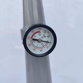 国标认证森林灭火多功能水枪 森林防火救援必备高压喷射器材