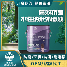 �⠝���z�᠝�����⠝�T�Ϸ�ˮ��������������T�ϰ�ɫ�⠝��