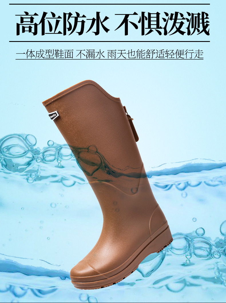 详情页_03.jpg