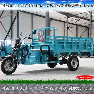 ������2�׼��L܇���d؛���݆/��������؛�ƿ܇��؛늄���݆܇