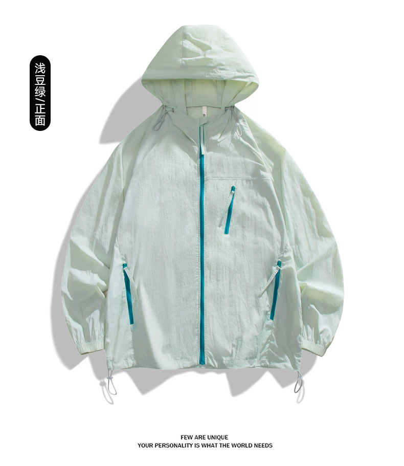 O1CN016dmHNP1F1cBLx18Tf_!!2219869320427-0-cib.jpg?sign=617415_NjE3NDE1