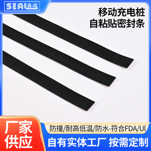 �๦�ܿp϶�ܷ�l3m��ճ��ճ�N�ܷ�l�T�p�z�l�T����ճ�ͷ�©��߅