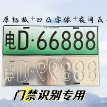 ���Ʒ����R�e늄���݆܇С�^�T�������^��ȫ�������܇̖�a�����