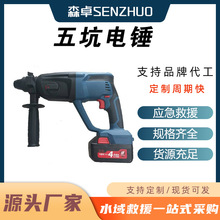 �ֳֻ�����荿יC����;ˮ���������C��yʽ�ɳ�������N