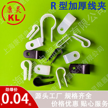 ����R�ͼӺ�̶������A�������c����|�̶��������A����ʽ