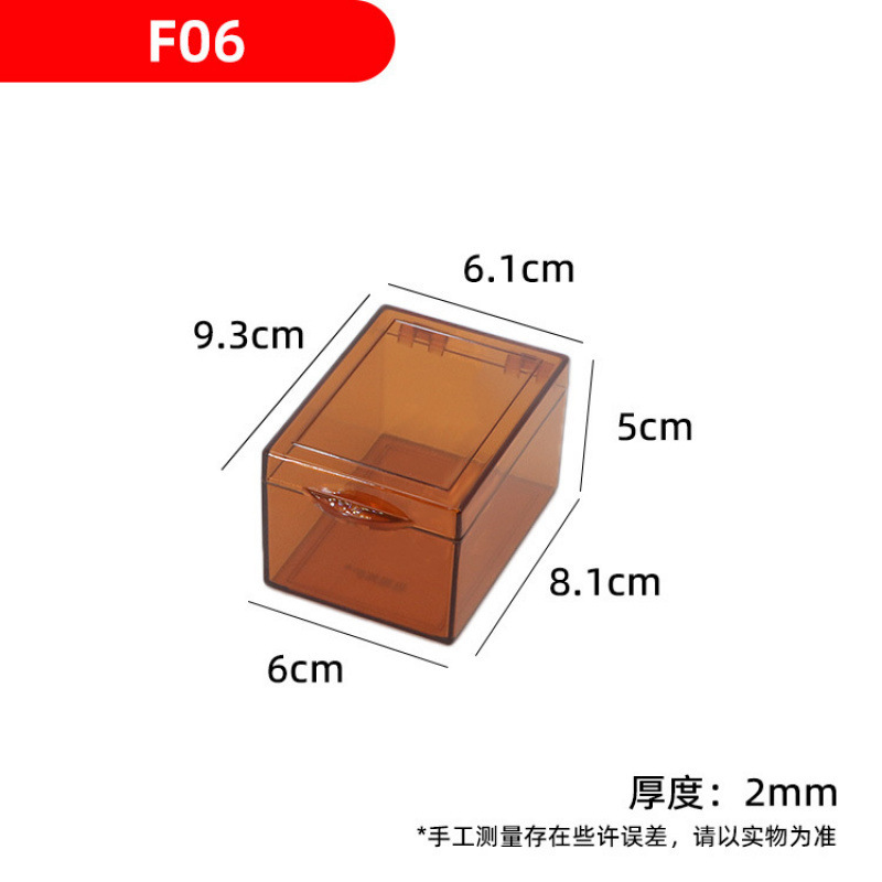医院用避光针剂盒抢救车塑料盒药品收纳急救车密封遮光药物s管理|undefined