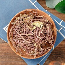 ��Է��ș�����������ؼ�������؛��Է������ˮϴ��Էɢ�b���Ҳ�ș